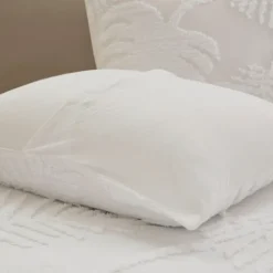 Kirkland's Home Tropical California King 3-Pc. Comforter Set- Comforters