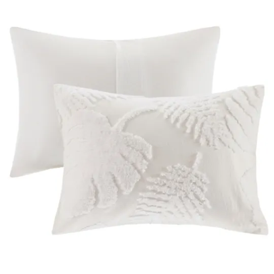 Kirkland's Home Tropical California King 3-Pc. Comforter Set- Comforters