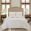Kirkland's Home Tropical Full/Queen 3-Pc. Comforter Set- Comforters
