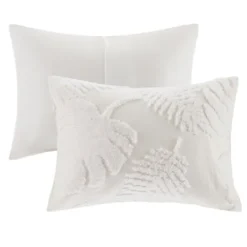 Kirkland's Home Tropical Full/Queen 3-Pc. Comforter Set- Comforters