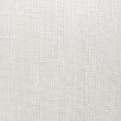 Kirkland's Home Tufted Back Accent Chair- Accent Chairs