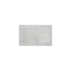 Kirkland's Home Tufted Reversible Bath Mat, 34 In.- Bathroom Rugs