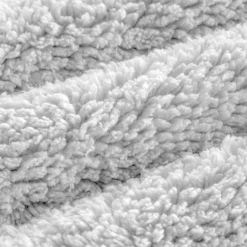 Kirkland's Home Tufted Reversible Bath Runner- Bathroom Rugs