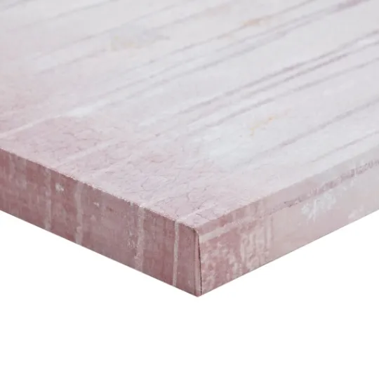 Kirkland's Home Twilight Forest Canvas Art Prints, Set Of 3- Canvas Art