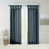 Kirkland's Home Twist Top Curtain Panel, 84 In.- Curtains & Drapes