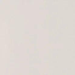 Kirkland's Home Twist Top Curtain Panel, 108 In.- Curtains & Drapes