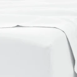 Kirkland's Home Ultra Soft 6-Pc. King Sheet Set- Bed Sheets