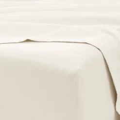 Kirkland's Home Ultra Soft 6-Pc. King Sheet Set- Bed Sheets