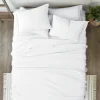 Kirkland's Home Ultra Soft 6-Pc. Queen Sheet Set- Bed Sheets