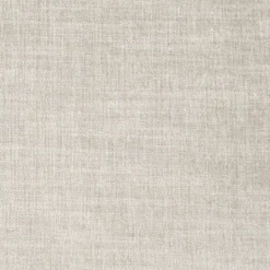 Kirkland's Home Upholstered And Chrome Accent Chair- Accent Chairs