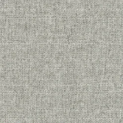 Kirkland's Home Upholstered Square Accent Chair- Accent Chairs