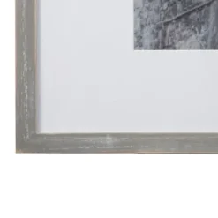 Kirkland's Home Wash 9-Pc. Gallery Wall Frame Set- Gallery Wall Frames