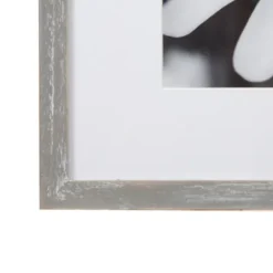 Kirkland's Home Wash 9-Pc. Gallery Wall Picture Frame Set- Gallery Wall Frames