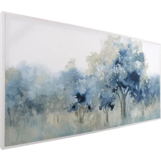 Kirkland's Home Water'S Edge Ii Framed Art Print By Carol Robinson- Framed Art