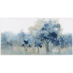 Kirkland's Home Water'S Edge Ii Framed Art Print By Carol Robinson- Framed Art