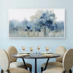 Kirkland's Home Water'S Edge Ii Framed Art Print By Carol Robinson- Framed Art