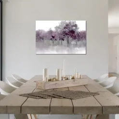 Kirkland's Home Water'S Edge Ii Giclee Canvas Art Print, 40X26- Canvas Art