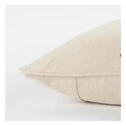 Kirkland's Home Welcome Sentiment Accent Pillow- Pillows