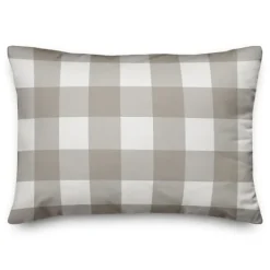 Kirkland's Home Welcome To Our Nest Pillow- Pillows