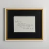 Kirkland's Home When You Love Someone Wall Plaque- Wall Quotes & Signs