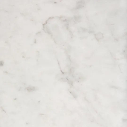 Kirkland's Home White And Onyx Marble Top Square Coffee Table- Coffee Tables