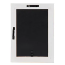 Kirkland's Home White Bordeaux 10-Pc. Gallery Wall Frame Set- Gallery Wall Frames