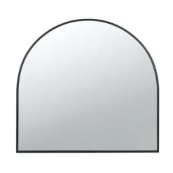 Kirkland's Home Wide Arched Wall Mirror- Decorative Mirrors