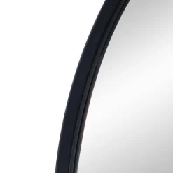 Kirkland's Home Wide Arched Wall Mirror- Decorative Mirrors