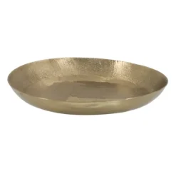 Kirkland's Home Wide Swirl 2-Pc. Decorative Bowl Set- Decorative Bowls & Jars