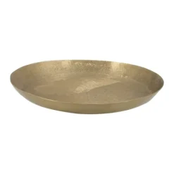 Kirkland's Home Wide Swirl 2-Pc. Decorative Bowl Set- Decorative Bowls & Jars