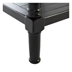 Kirkland's Home Wilbert 3-Drawer Console Table- Console Tables