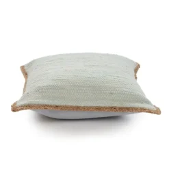 Kirkland's Home Wild Blue Yonder Riley Pillow- Pillows