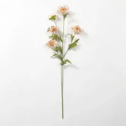 Kirkland's Home Wild Daisy Stem- Stems & Bouquets