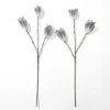 Kirkland's Home Wildflower Blossom Stem- Stems & Bouquets