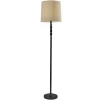 Kirkland's Home William Floor Lamp- Floor Lamps
