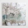 Kirkland's Home Willow Peace Tree Canvas Art Print- Canvas Art
