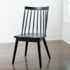 Kirkland's Home Windsor Dining Chair- Dining Chairs