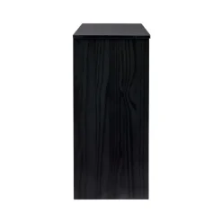 Kirkland's Home Wood Extendable Desk- Office Furniture