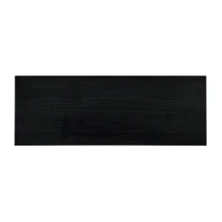 Kirkland's Home Wood Extendable Desk- Office Furniture