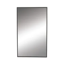 Kirkland's Home Wood Framed Mirror, 18X32 In.- Framed Mirrors
