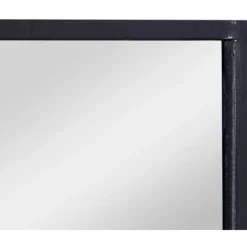 Kirkland's Home Wood Framed Mirror, 18X32 In.- Framed Mirrors