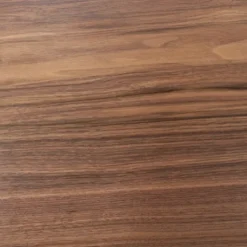 Kirkland's Home Wood Midcentury Modern Dining Table- Dining Tables