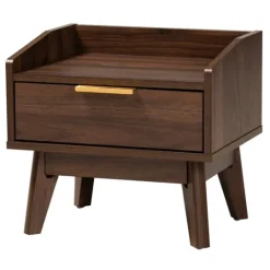 Kirkland's Home Wood Modern 3-Pc. Dresser Set- Dressers & Chests