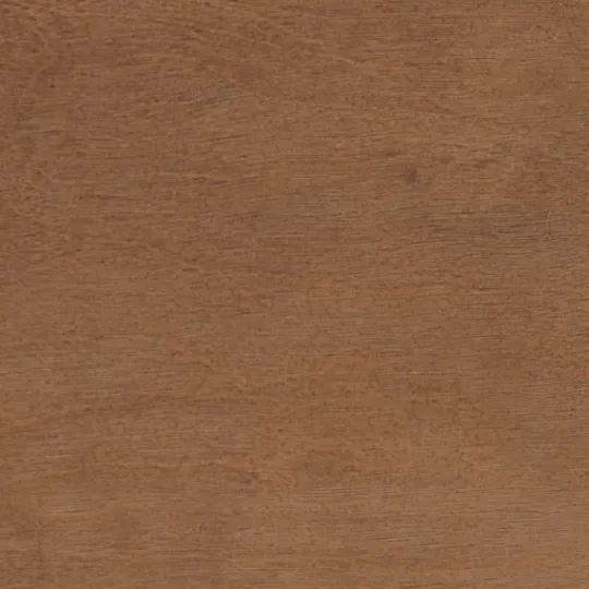 Kirkland's Home Wood Shelves Full Platform Bed- Beds & Headboards
