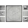 Kirkland's Home Wooden Frame 7-Pc. Gallery Wall Set- Gallery Wall Frames
