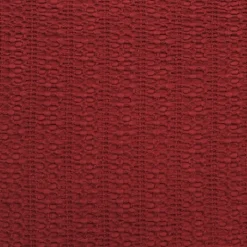 Kirkland's Home Woven Open Stitch Pillow- Pillows