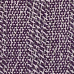 Kirkland's Home Woven Pom Pom Pillow- Pillows