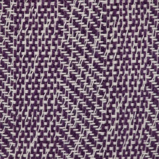 Kirkland's Home Woven Pom Pom Pillow- Pillows