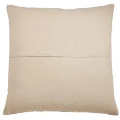 Kirkland's Home Woven Stripe Throw Pillow- Pillows