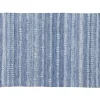Kirkland's Home Wynston Knot Indoor/Outdoor Scatter Rug- Outdoor Rugs